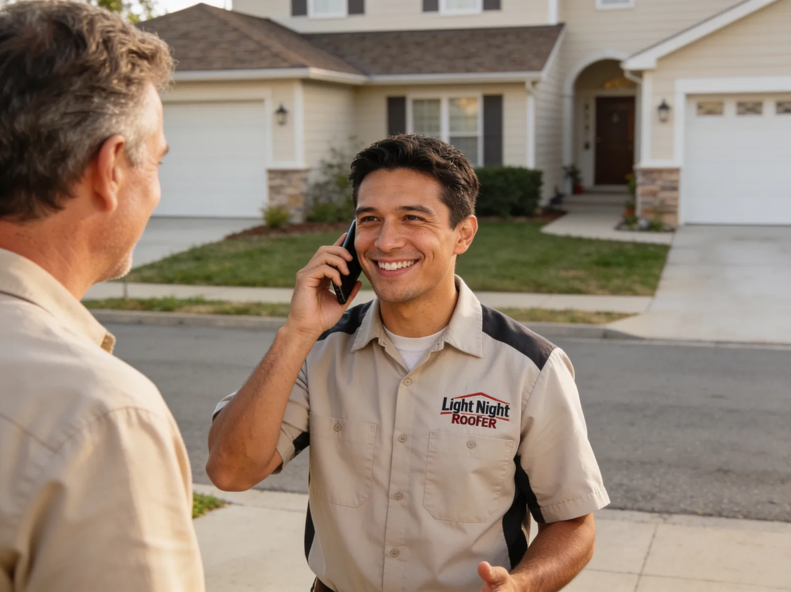 Emergency Roof Repair Tenino, WA FAQs